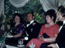 Schützenfest 1976
